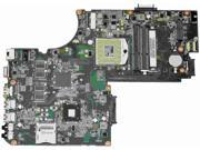 A000243940 Toshiba Satellite S75 Intel Laptop Motherboard s989
