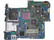 A1268687A SONY MBX 176 MOTHERBOARD
