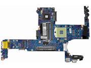 686035 601 HP ProBook 6460b Intel Laptop Motherboard S989