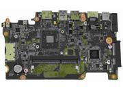 NB.MRK11.001 Acer Aspire E3 112 ES1 111 V3 112P Laptop Motherboard w Intel Celeron N2840 2.16Ghz CPU