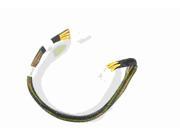 H6N6X Dell Precision WorkStation T3600 CPU2 Power Cable H6N6X