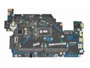 NB.ML811.00B Acer Aspire E5 571 Laptop Motherboard w Intel i3 5005U 2.0Ghz CPU