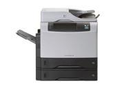 HP M4345x Multifunction Printer CB426A Scanner Fax