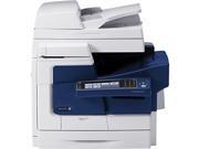 Xerox ColorQube 8700s Color Multifunction Printer