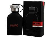 Hugo Boss Hugo Just Different Eau De Toilette Spray 75ml 2.5oz