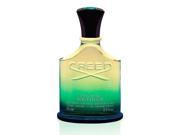 Creed Vetiver by Creed Eau De Parfum Spray 2.5 Oz for Men