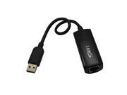 [Adapter USB 3.0 to RJ45] LinkS Ethernet USB Adapter USB 3.0 ethernet adapter USB 3.0 ethernet Gigabit Ethernet LAN Wired USB 3.0 to RJ45 USB to ethernet connec