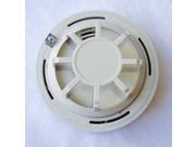 TYCOCAM TS6288 Heat Detector