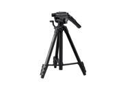 Sony VCT 60AV Remote Control Tripod for use with Compatible Sony Camcorders