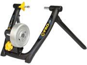 CycleOps PowerBeam Pro Bluetooth Smart Indoor Bicycle Trainer 9478