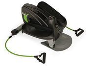 Stamina InMotion Compact Strider with Cords