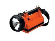 Streamlight 45127 Litebox Power Failure System Floodlight Orange