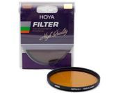 Hoya 52mm SEPIA A Multi Coated Special Effect Filter USA Dealer S 52SEPA GB