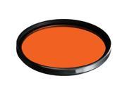 B W 72mm 16 Yellow Orange SC 040 Filter Schott Glass MPN 65 070966