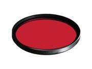B W 55mm 29 Dark Red SC 091 Filter Schott Glass MPN 65 072094