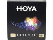 Hoya 58mm HMC UV IR Cut Filter Multi Coated MPN A 58UVIR