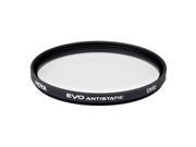 Hoya EVO ANTISTATIC 95mm UV O Slim Camera Filter AUTHORIZED DEALER XEVA 95UV
