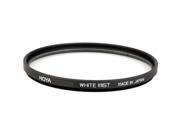 Hoya 67mm White Mist Soft Light Pastel Effect MPN S 67WMIST