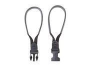 OP TECH USA LENS LOOP SYSTEM CONNECTOR Male Female Pair MPN 1301412
