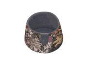 OP TECH Hood Hat Medium 4 Nature Protects against dust moisture impact