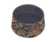 OP TECH Hood Hat XX Large 5.75 Nature Protects from dust moisture impact