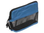 Tamrac Goblin Accessory Pouch 1.7 For Misc Accessories Ocean T1185 4343