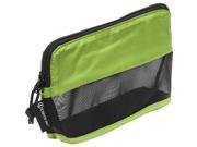 Tamrac Goblin Accessory Pouch 1.7 For Misc Accessories Kiwi T1185 5252