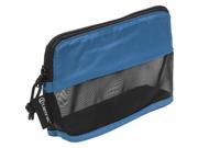 Tamrac Goblin Accessory Pouch 1.0 For Misc Accessories Ocean T1180 4343