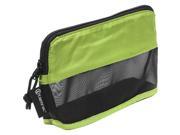 Tamrac Goblin Accessory Pouch 1.0 For Misc Accessories Kiwi T1180 5252