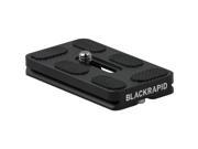 BlackRapid Tripod Plate 70 2503002