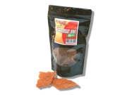 Chicken Breast Jerky all natural hormone free. 6 oz bag. Made in USA