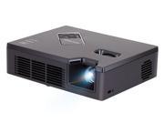 ViewSonic PLED W600 Mini Portable LED Projector WXGA HDMI LED