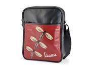 Vespa Shoulder Bag Wasps