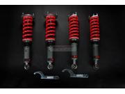 Godspeed MONO RS Coilover Suspension Set LEXUS IS250 IS350 GSE ISF IS F GS350 GS430 USE20