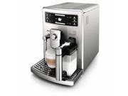 Saeco Xelsis EVO Automatic Espresso Machine