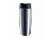 Jura 20 oz Stainless Steel Thermal Milk Container