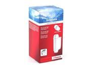 Saeco Intenza Water Filter