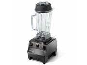 Vitamix Vita Prep Commercial Blender with 64 oz Container
