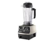 Vitamix Professional Series CIA Brushed Stainless Blender
