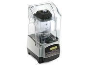 Vitamix Touch and Go 2 Blending Station In Counter
