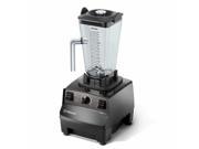 Vitamix Vita Prep Commercial Blender with 48 oz Container