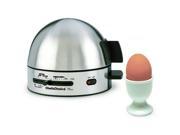 Chef s Choice Gourmet Egg Cooker 810