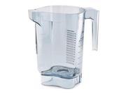 Vitamix 32 oz Advance Container No Lid and No Blade