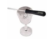 Chefs Choice 4100100 M410 Crystal Crafter