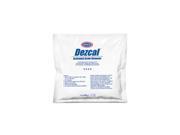 Urnex Dezcal 7 oz Activated Descaler Powder