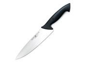 Wusthof Pro Series 8“ Cook s Knife