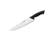 Wusthof Pro Series 10“ Cook s Knife