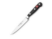 Wusthof Classic 4.5“ Utility Knife