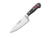 Wusthof Classic 6“ Extra Wide Chef s Knife