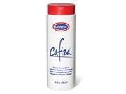 Urnex Cafiza 20 oz Espresso Machine Cleaning Powder